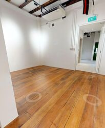 Desker Road Conservation Area (D8), Shop House #543902881